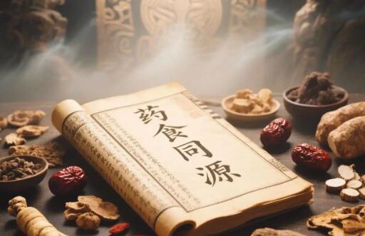 身上总是起水泡是怎么回事-身上老起泡是什么情况网- 身上老是起水泡是什么情况知识,分享身上总是起水泡是怎么回事
