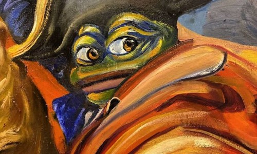 身上老起泡是什么情况引起的-身上老起泡是什么情况网- 身上老是起水泡是什么情况知识,分享身上总是起水泡是怎么回事