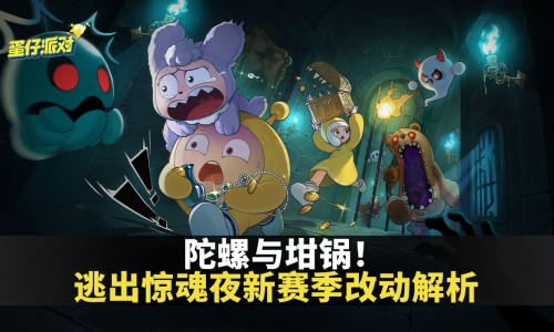 身上老起泡是什么情况引起的-身上老起泡是什么情况网- 身上老是起水泡是什么情况知识,分享身上总是起水泡是怎么回事