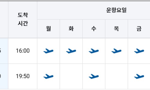 身上总是起水泡是怎么回事-身上老起泡是什么情况网- 身上老是起水泡是什么情况知识,分享身上总是起水泡是怎么回事