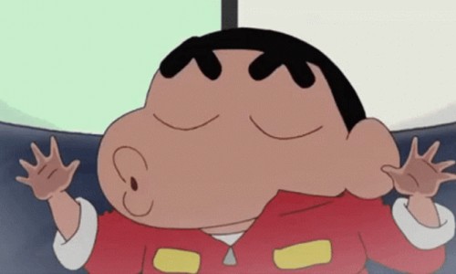 身上总是起水泡是怎么回事-身上老起泡是什么情况网- 身上老是起水泡是什么情况知识,分享身上总是起水泡是怎么回事