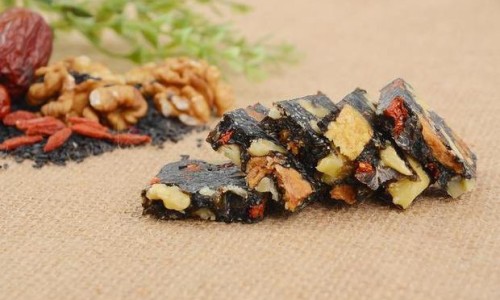 身上老是起泡疹怎么回事-身上老起泡是什么情况网- 身上老是起水泡是什么情况知识,分享身上总是起水泡是怎么回事